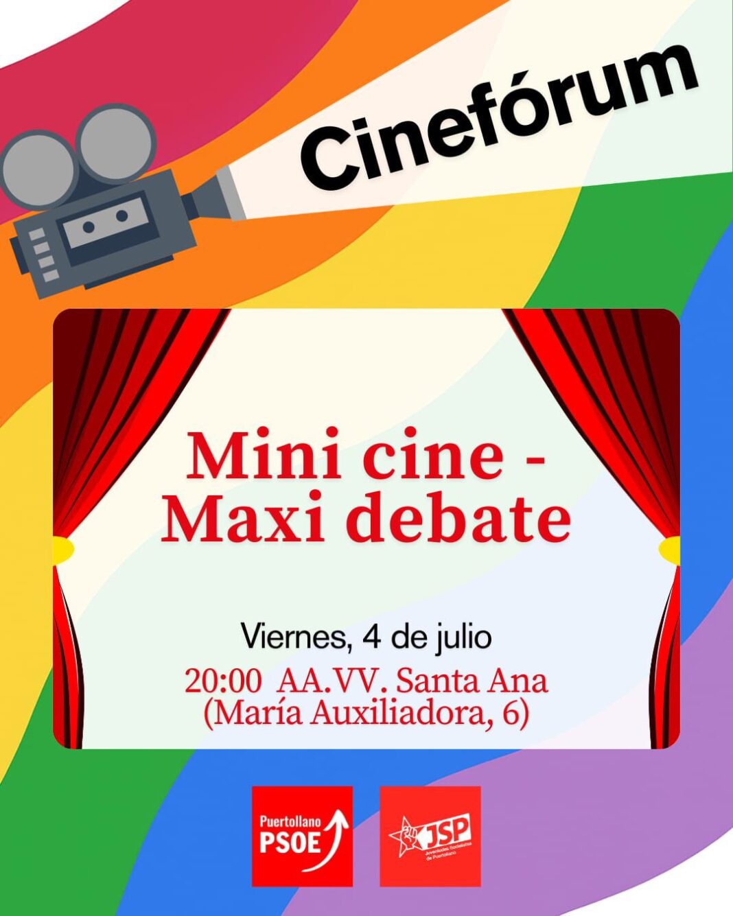 30.06.25 Foto Cinefórum