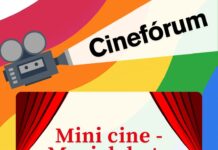 30.06.25 Foto Cinefórum