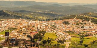 Almadén