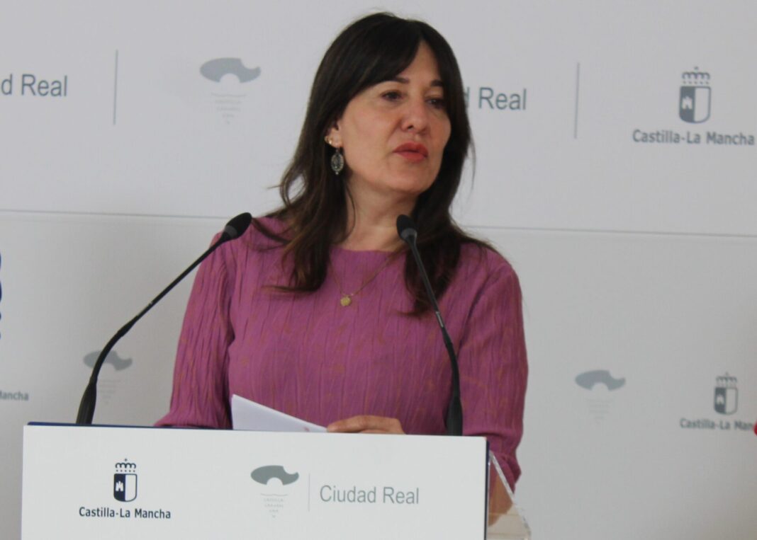 Blanca Fernández (1)