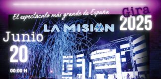 Cartel orquesta la misión 20062025 villahermosa