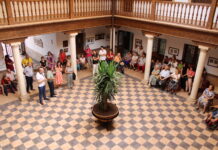 DP Almedina