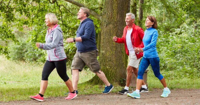 Diseño sin título (11)