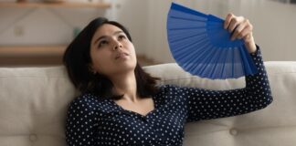 Superar el calor extremo: consejos efectivos y accesibles este verano que ya mismo llega Diseño sin título (13)