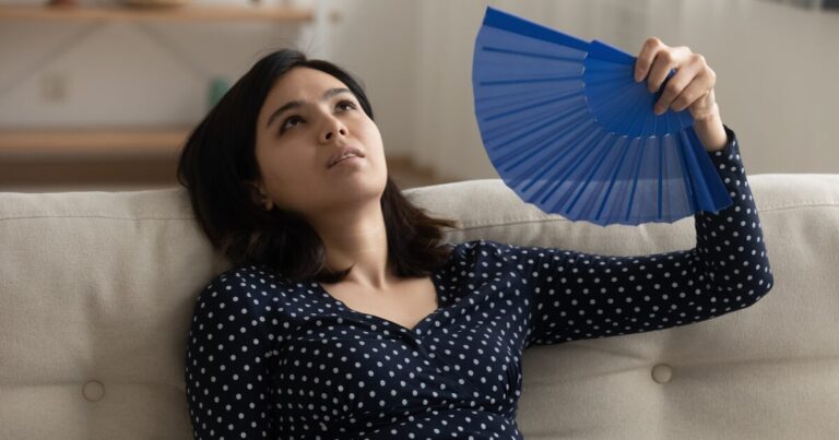 Diseño sin título (13)