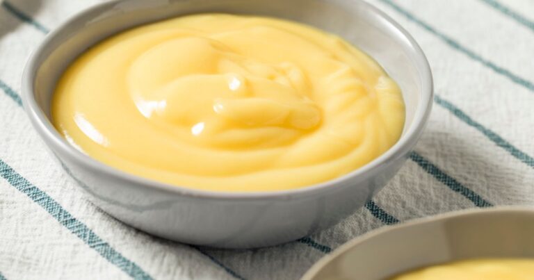 Diseño sin título (8)