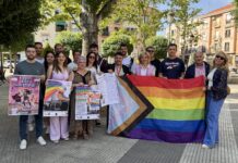 FOTO DE GRUPO