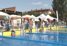 FOTO NATACIÓN 2