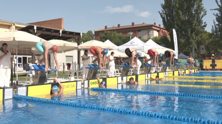 FOTO NATACIÓN 2