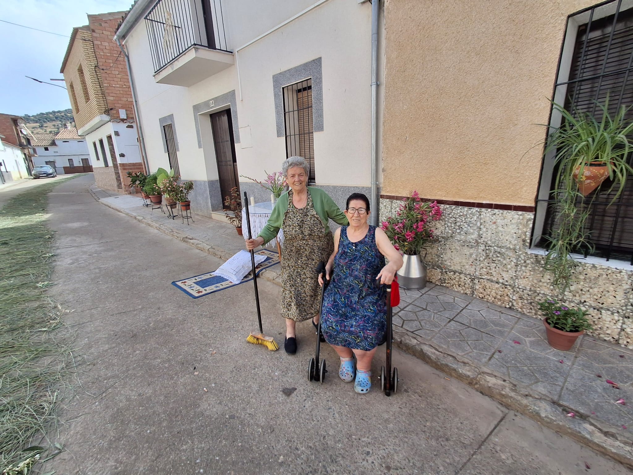 Guadalmez Corpus10