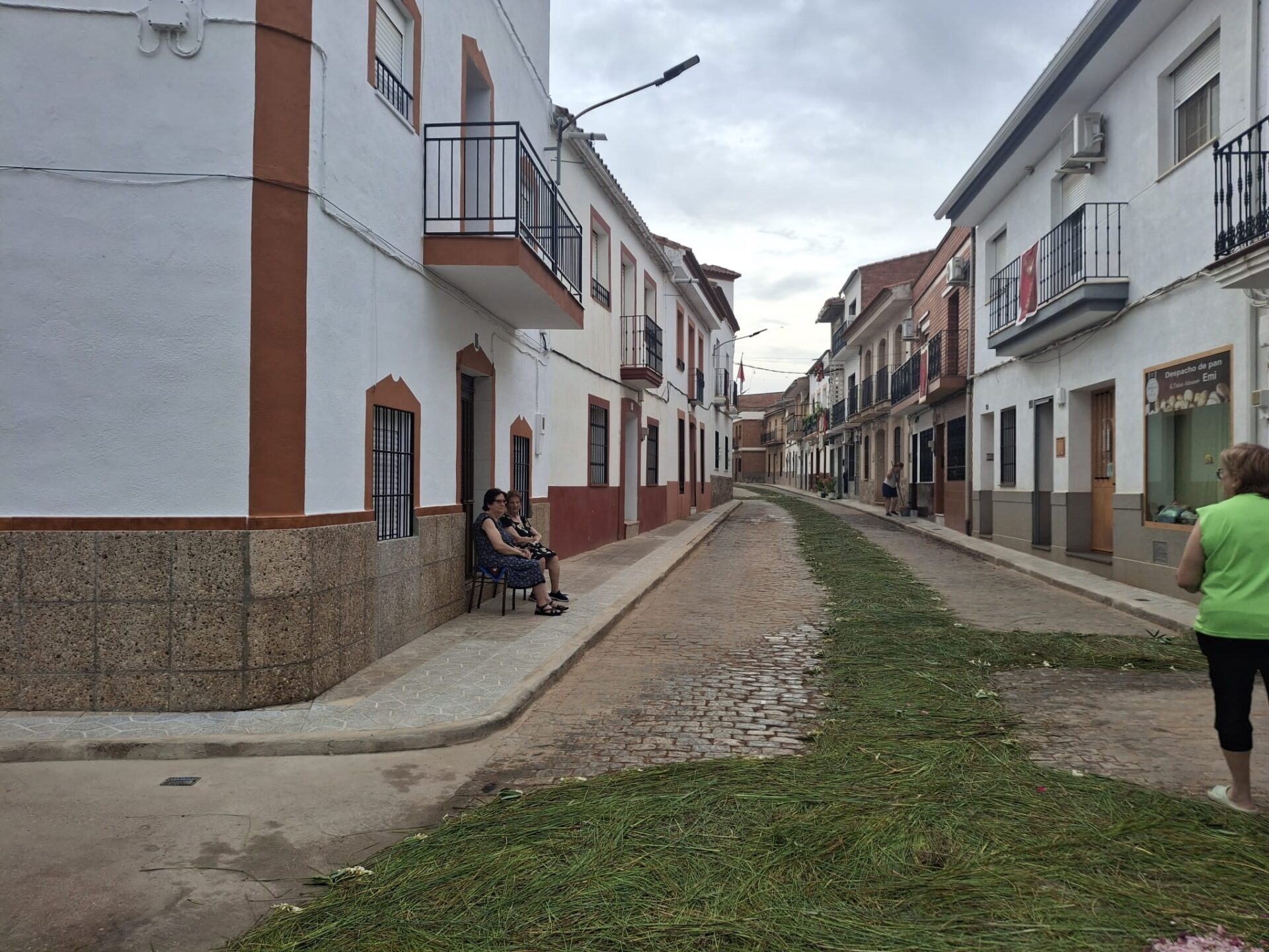 Guadalmez Corpus4