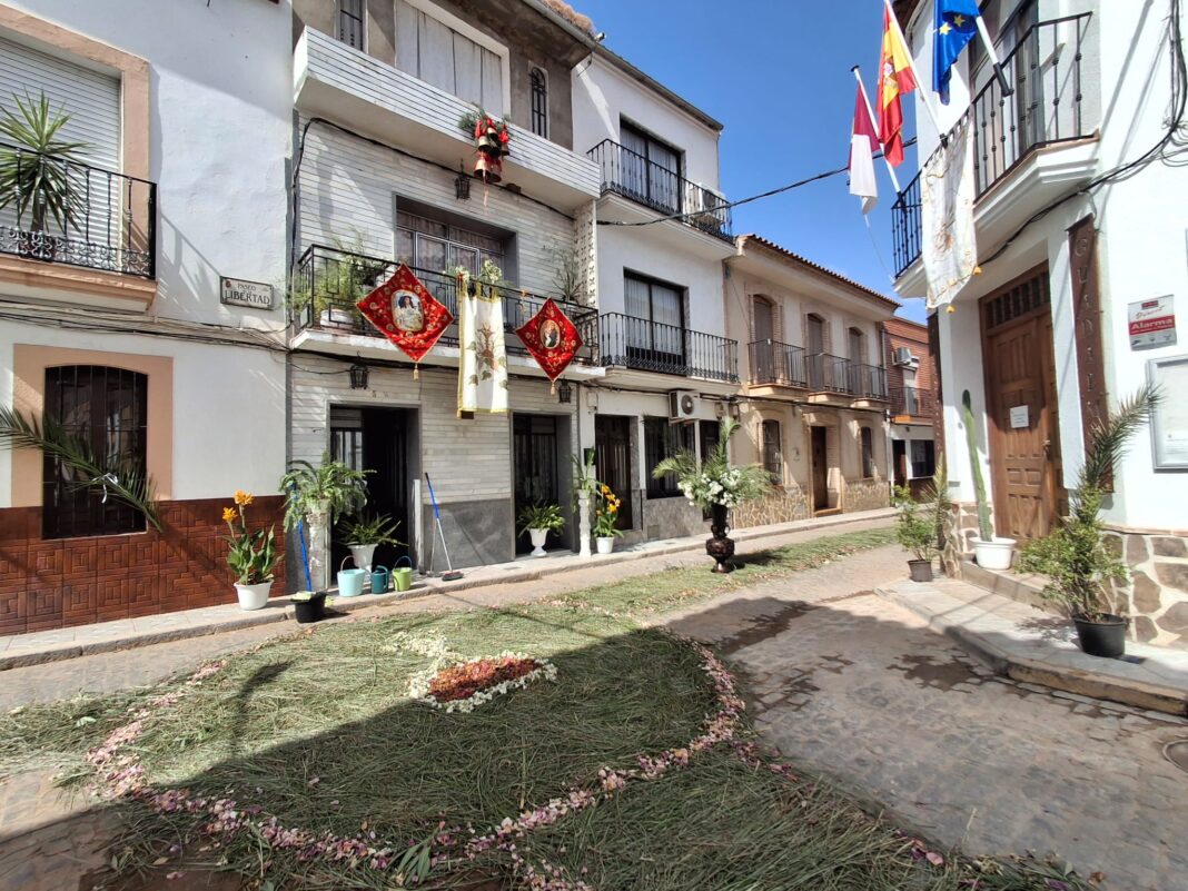 Guadalmez Corpus6