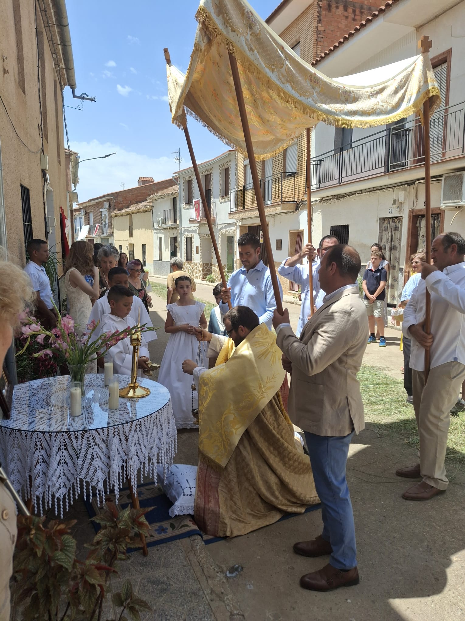 Guadalmez Corpus9