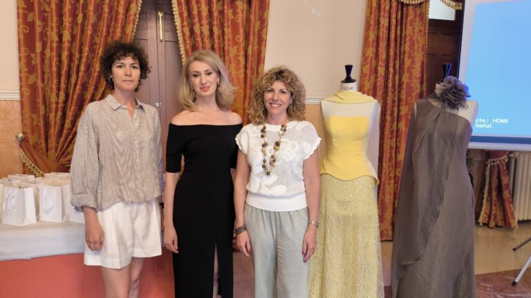 IMG 20250618 180532 1