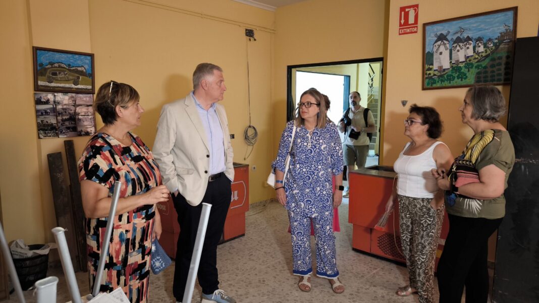 IMG 20250630 131535