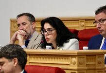 Marisol Illescas 1.27 06 25