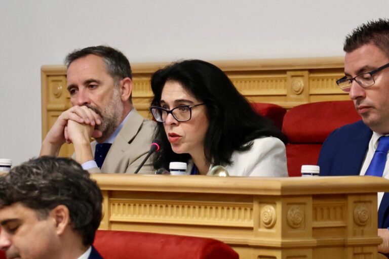 Marisol Illescas 1.27 06 25