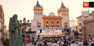 NOTICIAS 01 00 05 00