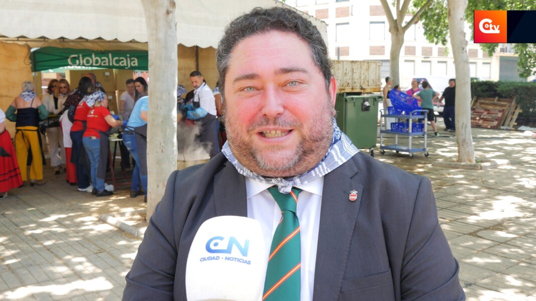 NOTICIAS 01 06 21 01