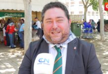 NOTICIAS 01 06 21 01