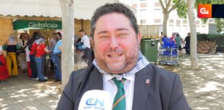 NOTICIAS 01 06 21 01