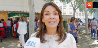 NOTICIAS 01 09 04 03