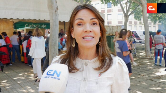 NOTICIAS 01 09 04 03