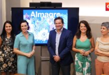NOTICIAS 01 10 23 05