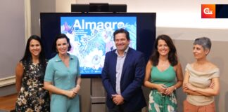 NOTICIAS 01 10 23 05