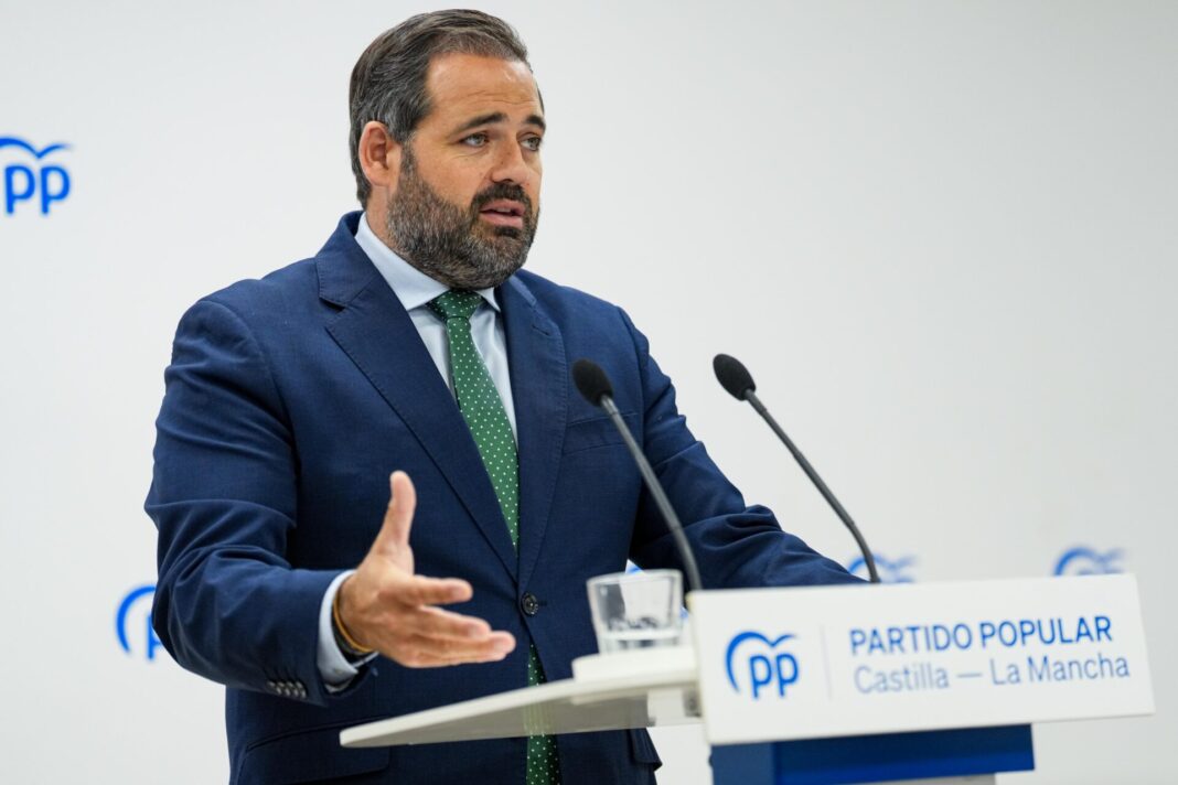 Núñez RDP (2)