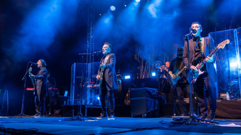 P1002100 Mejorado NR