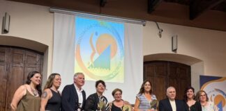 Premios Lantana 2 260625