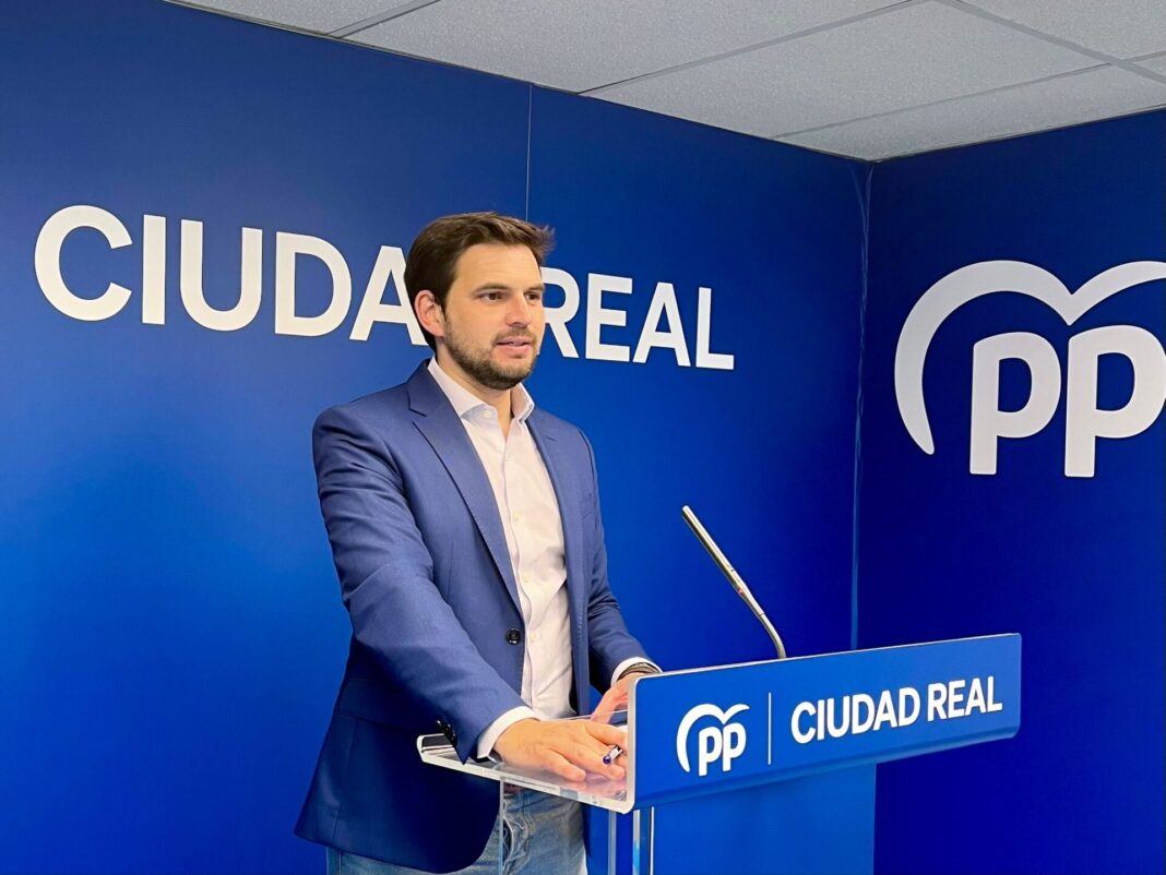 Santiago Serrano 060625