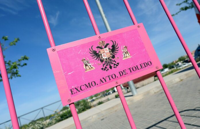 Toledo cartel