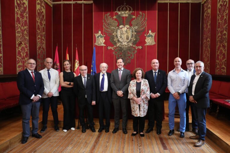 adhesion capitalidad academias 4.10 06 25