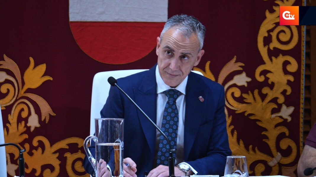 alcalde pleno junio 6.1.6