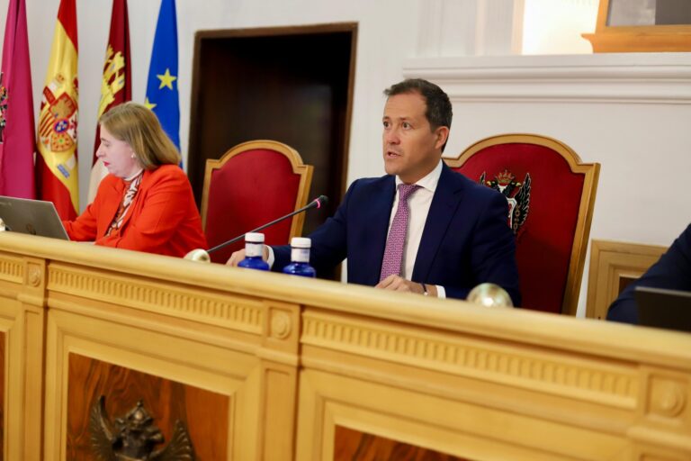 carlos velazquez 1.27 06 25