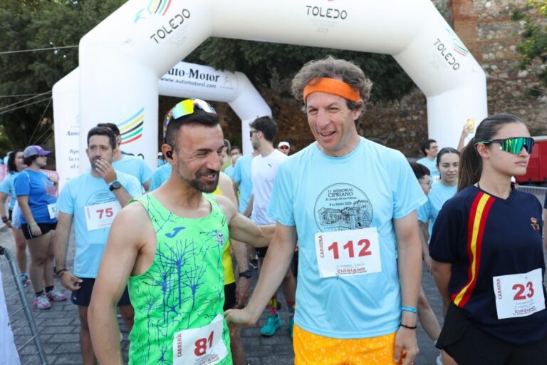 carrera cipriano 2.08 06 25 1200x800