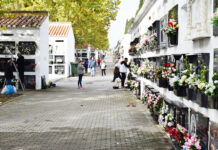 cementerio