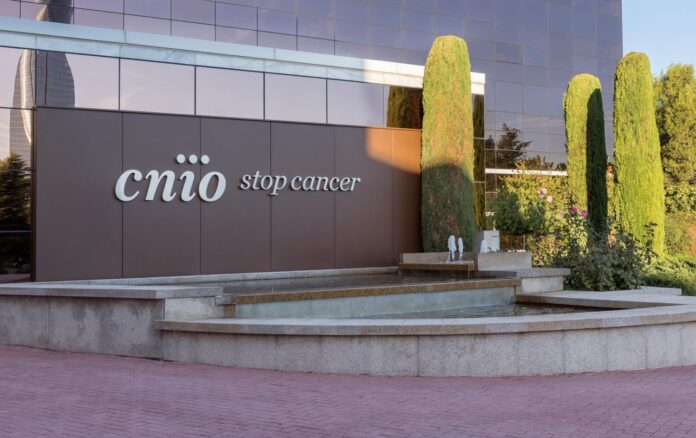 cnio