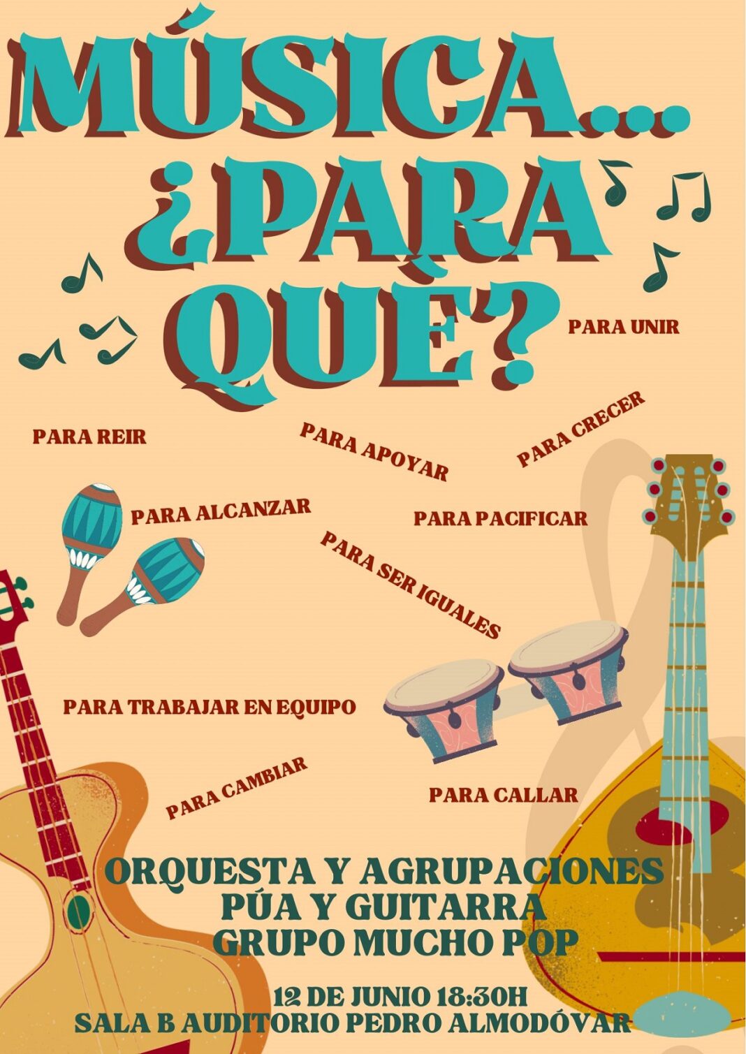conciertopua