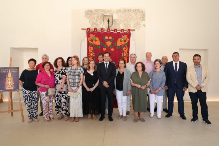 corpus 5.05 06 25 1200x800