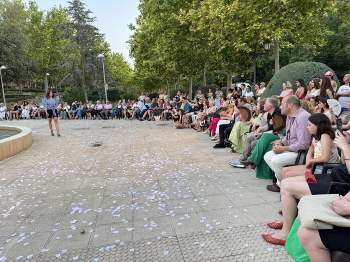 desfile2