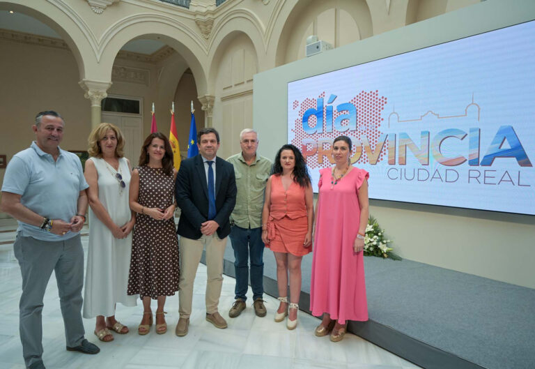 día de la provincia