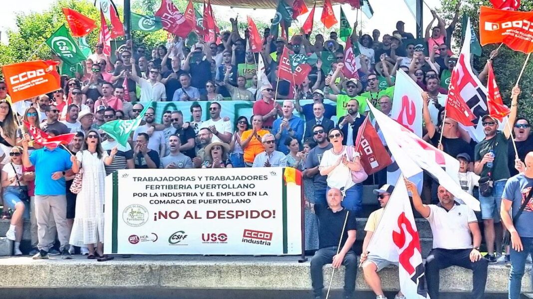 ferti 2 1320x742