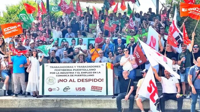 ferti 2 1320x742