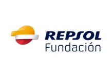 fundación repsol