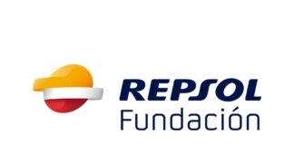 Dos centros de Ciudad Real, finalistas en los Premios Zinkers por sus proyectos en transición ecológica fundación repsol