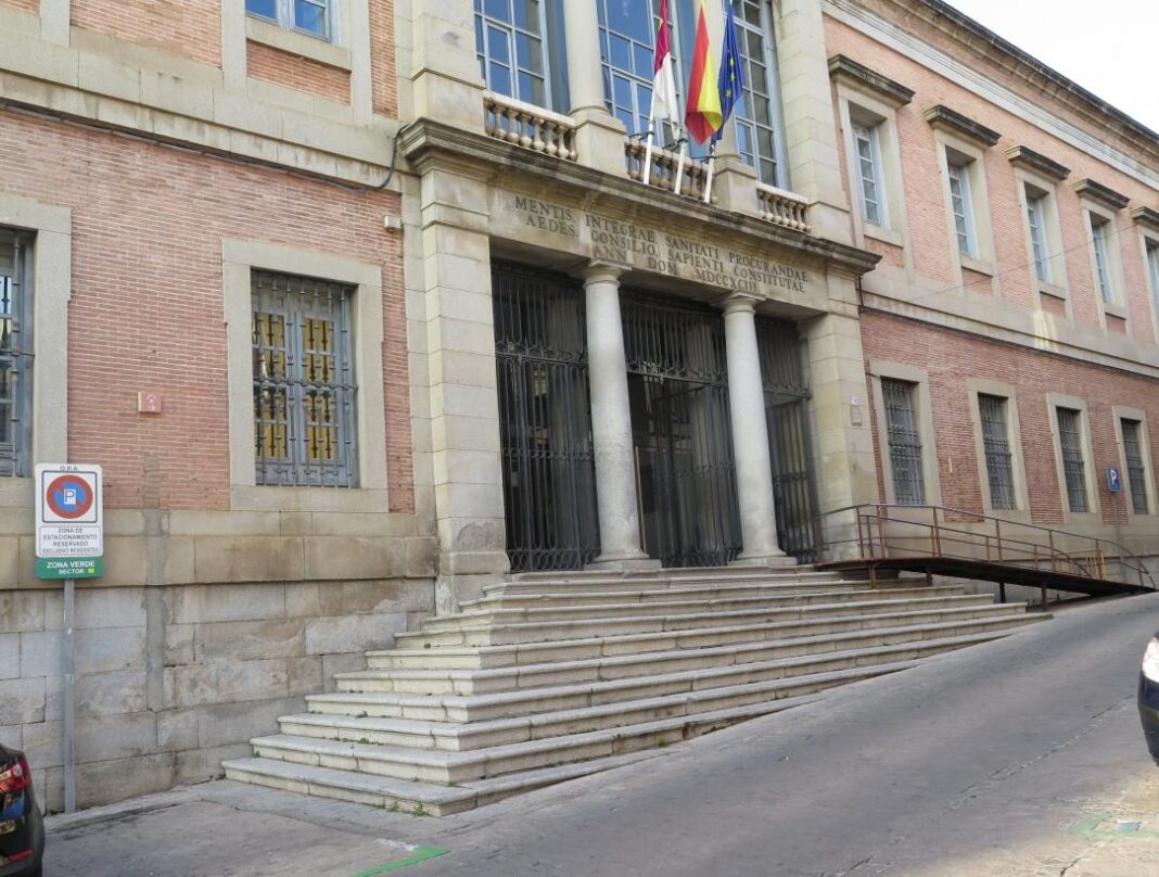 jccm