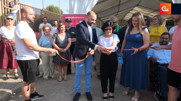 jornadas rabaneras 6.1.2